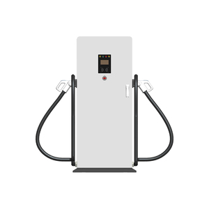 เรือเดินสมุทร120KW 380V CCS1สถานี gbt ระดับ3พาณิชย์ - Product Image 1