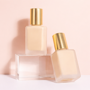 Base de <span class=keywords><strong>maquillage</strong></span> de luxe la plus vendue pour un <span class=keywords><strong>maquillage</strong></span> longue tenue et une couvrance optimale - Product Image 6