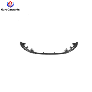 Faldones Laterales, Labio Delantero y Labio Trasero de Fibra de Carbono Seca Estilo MP para BMW Serie 2 G42 <span class=keywords><strong>2022</strong></span>+ Versión Deportiva de 2 Puertas - Product Image 5