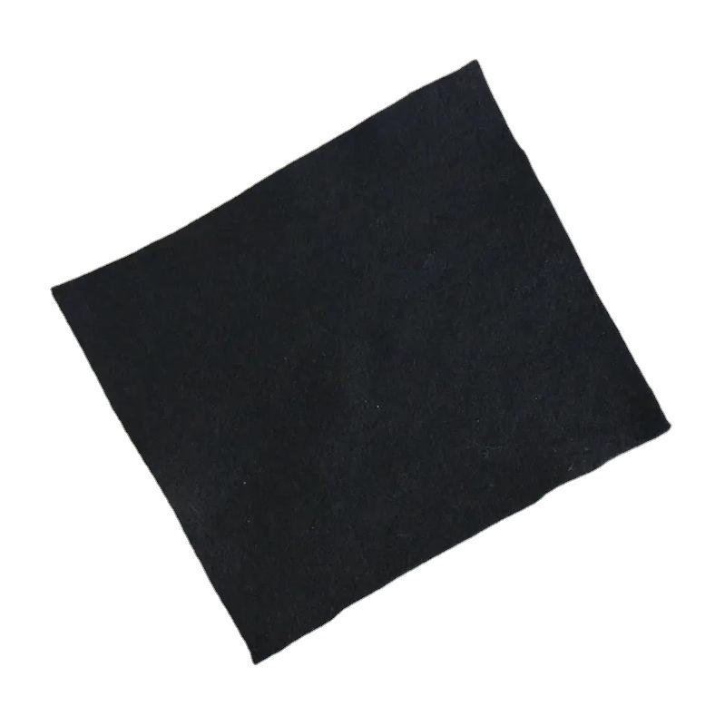 Geotextile Price Geotex Fabric Geotextile Filter