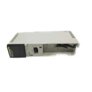 AUTOMATION CHS11000 NSNP Neu Original Ready Stock Industrielle Automatisierung PAC Dedicated PLC <span class=keywords><strong>Programming</strong></span> Controller - Product Image 1