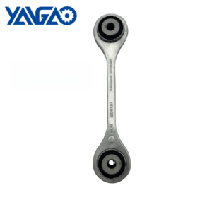 4M0411317สำหรับ A4 Audi S4 A5 S5 RS5 A6 S6 A7 RS7 A8 S8 Q5 Q8ก้านเชื่อมต่อ RSQ8 - Product Image 3