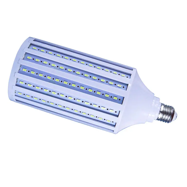 Energiebesparing Led Lamp E27 5w10w15w20w30w 40w 50W Hoge Kwaliteit Maïs Licht
