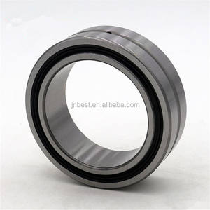 Rolamentos de Agulha RNA 4902 4903 4904 4905 <span class=keywords><strong>4906</strong></span> UU RNA 4905 4908 20*28*13mm - Product Image 6