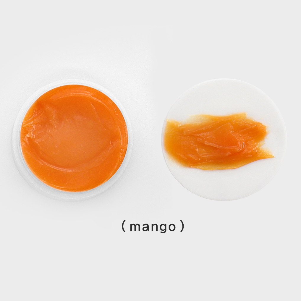 Mangue