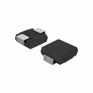DO-214AB, SMC S12GC M6 Authorized Distributor Components Electronic Single Diodes - Product Image 1