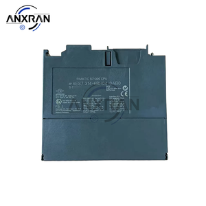 สำหรับ6ES7314-6BH04-0AB0ซีเมนส์ซีพียู S7-300ทั่วไป314C-2โมดูลซีพียูขนาดกะทัดรัด PTP RS485 314-6BH04-0AB0 6ES7 - Product Image 4