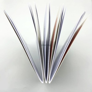 Funda blanda para niños, dibujo, pintura, colorear, libro, impresión - Product Image 5