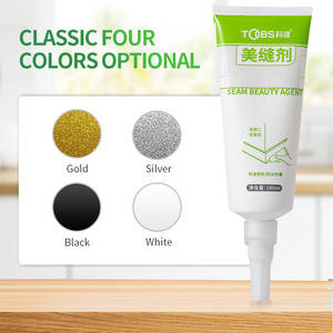 Keo Dán Gốm Sứ Cải Cách Epoxy Sửa Chữa Tất Cả Các Sản Phẩm OEM & ODM Chất Làm Đẹp Đường Nối Vữa - Product Image 3