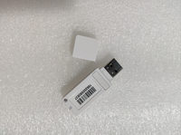 超彩色DTF打印机软件L1800适用于A4 A3型号rip9.3