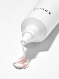 [สำหรับแอฟรีก้าเท่านั้น][COSRX]เอซี คอลเลคชั่น อัลติเมท สปอต ทรีทเมนท์ ครีม สำหรับการดูแลสิวอย่างรวดเร็วและช่วยลดรอยตำหนิ - Product Image 6