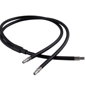 ใยแก้วนำแสงแบบกันความร้อนสำหรับตรวจจับสเปกตรัม แบบสองทาง - Product Image 1