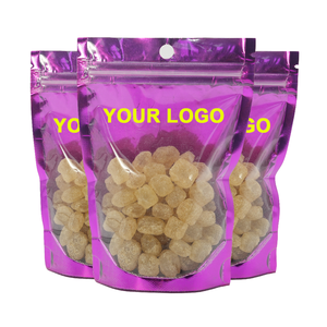 Aromlife fabbrica originale Yoni Candy aumentare l'energia delle donne piacere Libido 100g Yoni zucchero caramella per le donne - Product Image 4