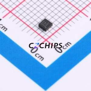 TPS62242DRVR nuevo y original, Chip IC de circuito integrado de 2x2, PMIC, IC de potencia de 1, 2x2 - Product Image 1