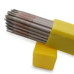 Electrodos <span class=keywords><strong>E310</strong></span>, Electrodos E310L-<span class=keywords><strong>16</strong></span>, Easy Arc 310L-<span class=keywords><strong>16</strong></span>, Precio del Aluminio Crudo por kg - Product Image 1