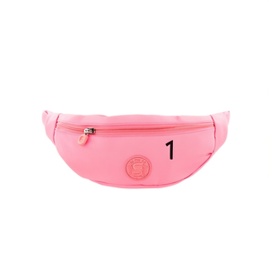 Pockets Pockets Eyeglasses <b>Case</b> Small Compact Storage Bag <b>For</b> <b>Glasses</b> Travel Use - Product Image 1