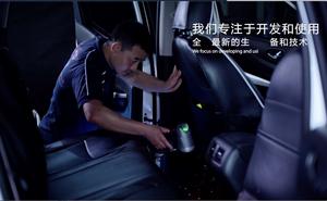 Alfombrillas de Coche Personalizadas Impermeables de TPE 5D, Alfombrillas Negras para Camioneta, Venta al por Mayor para JETOUR DASHING 2024 - Product Image 6