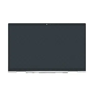 LCDOLED FHD LCD Touch Screen Digitizer Assembly for HP ENVY X360 13-bd0503na 13-bd0017na 13-bd0031nr