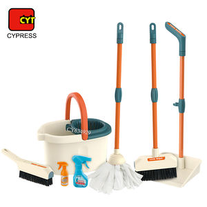 Offre Spéciale bricolage semblant jouer <span class=keywords><strong>maison</strong></span> jeux éducatifs outil de <span class=keywords><strong>nettoyage</strong></span> jouet pour les enfants - Product Image 2