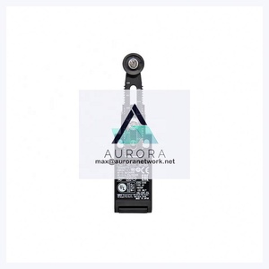 Equipo electrónico de alta calidad, D4AN3314D, gran oferta - Product Image 3