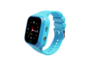 Vente en gros Offre Spéciale IT36 enfants LBS montre intelligente cadeau pour garçons filles montre-bracelet téléphones mobiles montre <span class=keywords><strong>10</strong></span> électronique - Product Image 3