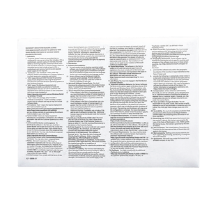 Chính thức ban đầu giành chiến thắng máy chủ 2019 STD CD hộp Vận chuyển nhanh - Product Image 4