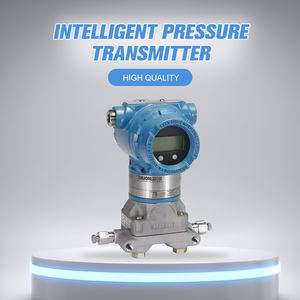 <span class=keywords><strong>Emerson</strong></span> Rosemounts 100% Original Absolutdrucktransmitter Modell <span class=keywords><strong>3051</strong></span> 3051S IP67-Zertifiziert 316L Edelstahl 18 Monate Garantie - Product Image 2