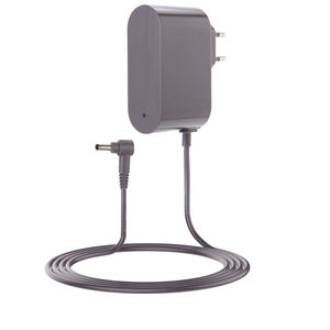 <span class=keywords><strong>Adaptateur</strong></span> de chargeur AC de remplacement, nouveauté, 30.45V, pour <span class=keywords><strong>Dyson</strong></span> V10 <span class=keywords><strong>V11</strong></span> - Product Image 2
