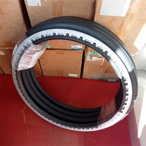 กลไกเก้าอี้เยอรมัน Stabilus 1345DS โช้คอัพแก๊สโลหะ อะไหล่อุตสาหกรรม ใช้งานด้วยมือ - Product Image 2