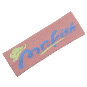 Personalizado deporte <span class=keywords><strong>hachimaki</strong></span> flor púrpura dreadlock corona suave cabeza envuelve anudadas bandas para el cabello - Product Image 2