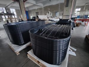 Boîte <span class=keywords><strong>de</strong></span> <span class=keywords><strong>toit</strong></span> <span class=keywords><strong>de</strong></span> voiture formée sous vide en ABS <span class=keywords><strong>de</strong></span> couleur personnalisée thermoformage caisse <span class=keywords><strong>de</strong></span> <span class=keywords><strong>toit</strong></span> <span class=keywords><strong>de</strong></span> véhicule pour le stockage des bagages porte-bagages porte-bagages <span class=keywords><strong>de</strong></span> <span class=keywords><strong>toit</strong></span> - Product Image 4