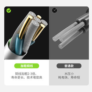 Cabezal de Ducha Eléctrico Portátil, Rectangular, con Rociador de Lluvia, para Exteriores, Camping, Construcción, Dormitorio, Baño - Product Image 5