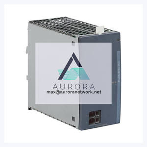 Accessoires électroniques de haute qualité, TEN 40-2415E, avec un bon prix - Product Image 1