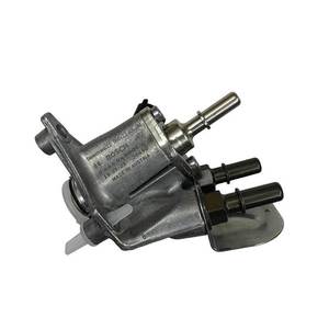 Harnstoff DOSER Pompe Autoteile Diesel SCR Harnstoff Injecteur Einspritz Ventil 044403016 Convient 2.2 ISX Scr - Product Image 4