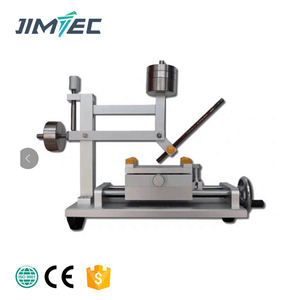 El çizik kalem sertlik test cihazı kaplama boya sert test cihazı fiyatı - Product Image 4