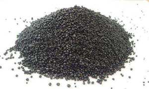 Bola de Escoria Preciosa de Alta Calidad, Material de Fundición Industrial para una Mejor Formación de Escoria y una Producción de Acero Consistente - Product Image 3