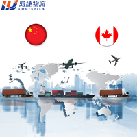 Services de transport de fret international : Solutions porte-à-porte et port-à-porte, spécialistes dans le transport de batteries