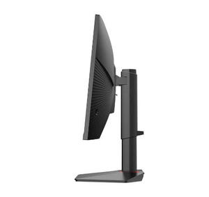 CN Original HKC G27H7 27" UHD 4K 160Hz 3840*2160 1ms FAST IPS HDR 400 FreeSync Premium DIC Motion Blur Reduction 75mm VESA - Product Image 6