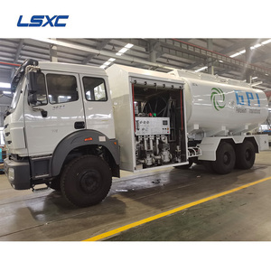 Nouvelle usine personnalisée Dongfeng 6*4 camion de ravitaillement en carburant 2024 camion avion civil hélicoptère <span class=keywords><strong>prix</strong></span> discount chaud - Product Image 3