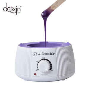 Livraison rapide 100g haricots de <span class=keywords><strong>cire</strong></span> dure épilation indolore pour le visage barbe mains jambes épilation - Product Image 1