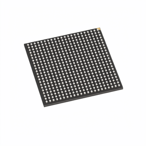 Comprar en Línea Componentes Electrónicos Integrados 208 BFQFP LFE2-20E-5QN208I Originales - Product Image 1