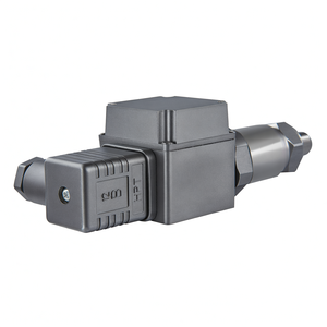 OEM HPT200-G เกจวัดดิจิตอล 4 20 MA ทรานสดิวเซอร์ - Product Image 3