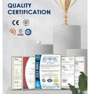 Độ chính xác cao c5131 c5135 Trung Quốc Giá Kim Loại chuyển làm việc lớn lớn Heavy Duty nhãn hiệu cơ khí máy tiện đứng để bán - Product Image 5