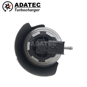 GTB1449VZ attuatore Turbo elettrico 783583 806498 1682002 elettronico Wastegate per Ford Mondeo IV 163HP 120Kw DW10C 2.0TDCi 2010- - Product Image 2