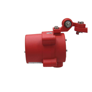 Detector de llama de fuego H2 hidrógeno profesional al por mayor - Product Image 3