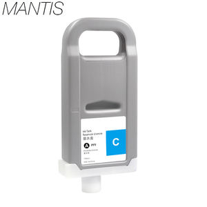 MANTIS Compatible avec 57 Encres pour <span class=keywords><strong>Cartouche</strong></span> Pleine Couleur pour Imprimante Pro 520 <span class=keywords><strong>540</strong></span> 540s 560s Remplacement <span class=keywords><strong>Recharge</strong></span> Pack en Vrac - Product Image 6