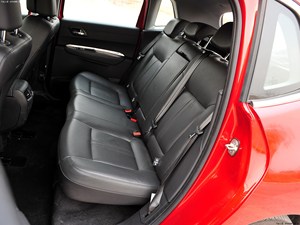 <span class=keywords><strong>Peugeot</strong></span> <span class=keywords><strong>3008</strong></span> 2013 1.6THP Edición Prestige Automático, Auto Usado, Volante a la Izquierda, Auto Económico y Accesible - Product Image 5