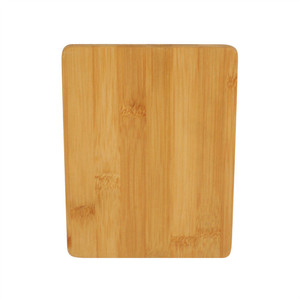 <span class=keywords><strong>Planche</strong></span> à découper artisanal bois petite Fiber épaisse Olive géante massif 18x12 24x36 planches de support en vrac ensemble de bois bambou 12x9 22Cm - Product Image 3