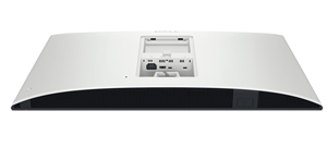 新しいS3225QC <span class=keywords><strong>Dell</strong></span>用32インチプラスUSB-C 4K QHDモニター120Hzモニター3840X2160パネル付き - Product Image 4