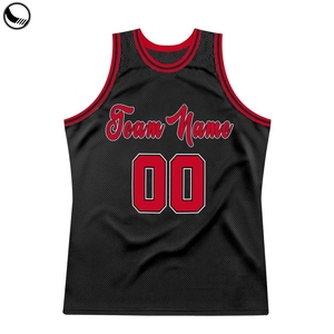 Set Jersey Basket Unisex Desain Kustom OEM BETHERIVAL, Kaos Basket Polos untuk Cetak, Set Jersey Basket Reversibel untuk Kuliah, Bahan Bernapas - Product Image 1